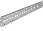Rittal Anschlusskabel 3m, 3-phasig DK 7856.025