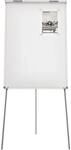 Magnetoplan Flipchart Junior SP