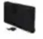 Magnetoplan Flipchart Tragetasche