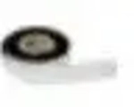 Magnetoplan Magnetband PVC, wei&szlig;, 30 m x 35 x 0,6 mm