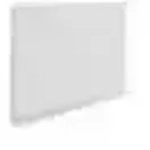 Magnetoplan Design-Whiteboard SP, 2200 x 1200 mm