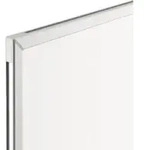 Magnetoplan Design-Whiteboard CC, 2200 x 1200 mm
