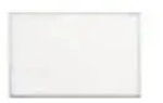 Magnetoplan Design-Whiteboard SP, 1500 x 1200 mm