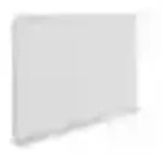 Magnetoplan Design-Whiteboard SP, 2000 x 1000 mm