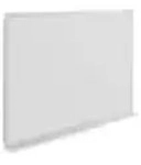 Magnetoplan Design-Whiteboard SP, 1500 x 1000 mm