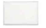 Magnetoplan Design-Whiteboard SP, 3000 x 1200 mm