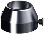 Rittal Geh&auml;usekupplung V2A CP 6664.000