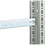 Rittal Strebe f.600mm Schranktiefe TS 4696.000 (VE20)