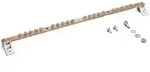 Rittal Erdungsschiene DK 7113.000