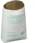 ABN Sockelf&uuml;ller 25L K&ouml;rnung 4-8mm 95075
