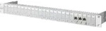 BTR NETCOM Patchfeld E-DAT 24x8 Cat.6A 130920-E