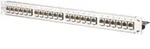 BTR NETCOM 24-Port Panel E-DAT Modul 1HE Edst best&uuml;ckt TN EDATmod-MP24-Edst