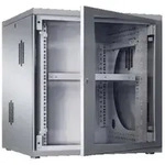 Rittal FlatBox 15HE 600x758x400mm DK 7507.030