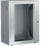 Rittal FlatBox 21HE 700x1025x700 DK 7507.220