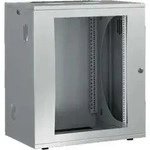Rittal FlatBox 18HE 700x892x700mm DK 7507.210