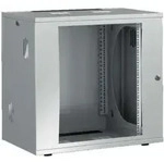 Rittal FlatBox 15HE 700x758x700mm DK 7507.200