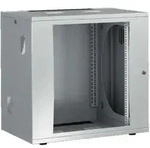 Rittal FlatBox 12HE 600x625x600mm DK 7507.120