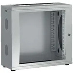 Rittal FlatBox 12HE 600x625x400mm DK 7507.020
