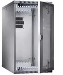Rittal VerticalBox 5HE DK 7501.000
