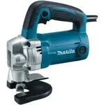 Makita Blechschere JS3201J