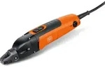 Fein Schlitzschere BSS 1.6 E
