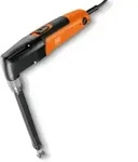 Fein Knabber BLK 1.6 LE