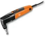 Fein Knabber BLK 2.0 E