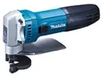 Makita Blechschere 1,6 mm JS1602J