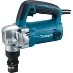 Makita Knabber 3,2 mm JN3201J