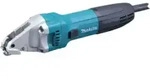 Makita Blechschere 1,6 mm JS1601J