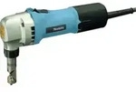 Makita Knabber 1,6 mm JN1601J