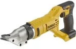 DEWALT Blechschere 18 V / Basisversion DCS491NT-XJ