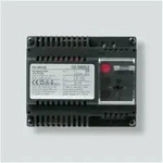 Siedle&S&ouml;hne Netzgleichrichter 230V/12VAC - 8,3VDC NG 402-03
