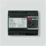 Siedle&S&ouml;hne Gleichrichter 230V/12VAC - 23,3VDC NG 602-01 DE