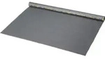 Cimco ISO-Standmatte 1000x1000mm 140224