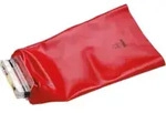 Cimco NH-Sicherheitsgriff 140210