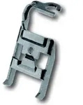 Busch-Jaeger Verl&auml;ngerungsspreize 2148