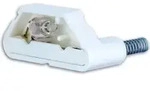 Busch-Jaeger Glimmlampe 3857