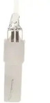 Busch-Jaeger Glimmlampe 2mA steckbar 8363