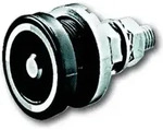 Busch-Jaeger Einbaustecker 0471-0-0037