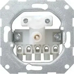 Gira Schnurableitung 040000