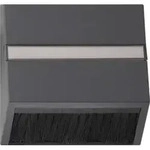 Gira Abdeckhaube anth System55 068228