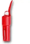 Busch-Jaeger LED Beleuchtungseinsatz ws f.Ersatzbedarf, 1mA 8390-10