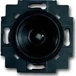 Busch-Jaeger Lautsprecher-Einsatz 2" 8223 U