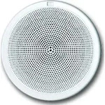 Busch-Jaeger Lautsprecher-Gitter ws Kunststoff 8227