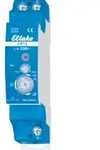 Eltako Feldfreischalter f.Reihe. 1S 16A, selbstlern. FR12-230V