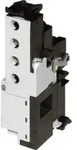Eaton Hilfsschalter voreil.,2FS f.NZM2/3 NZM2/3-XHIV