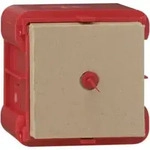 Gira EB-Dose 1f. 289100