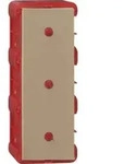 Gira EB-Dose 3f. 289300