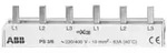 ABB Stotz S&J Sammelschiene proM Compact PS3/6